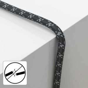 HAMA Кабел Ultra High Speed HDMI - HDMI, 8K, 5.0 м, 48Gbit/s, сертифициран