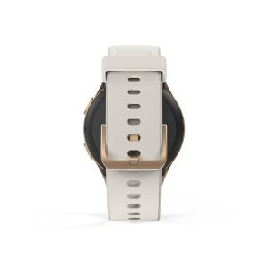 Смарт часовник HAMA "8900", GPS, AMOLED 1.32", Alexa, 178613