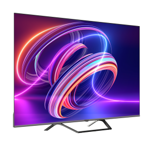 METZ Телевизор 75MQD7500Z  75"QLED+/4K/Google TV