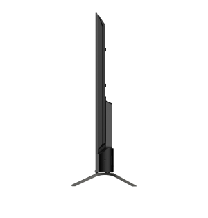 METZ Телевизор 75MQD7500Z  75"QLED+/4K/Google TV