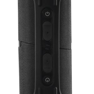 HAMA Блутут колонка "Twin 4.0", 30W, разделяща се на 2 части, водоустойчив IP67