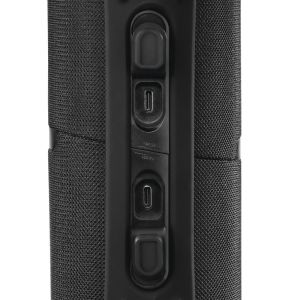 HAMA Блутут колонка "Twin 4.0", 30W, разделяща се на 2 части, водоустойчив IP67