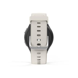 HAMA Смарт часовник "8900", GPS, AMOLED 1.32", Alexa, 178612