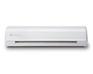 Режещ плотер Silhouette CAMEO 5 - White