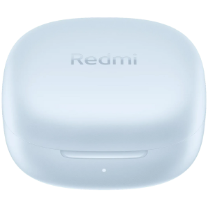 Redmi Buds 6 Play Blue