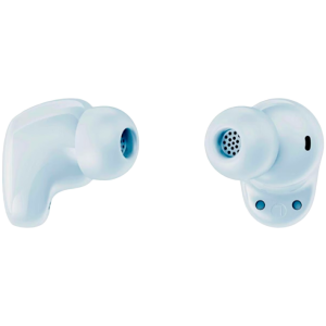 Redmi Buds 6 Play Blue