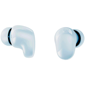 Redmi Buds 6 Play Blue