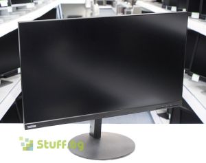 Lenovo ThinkVision P27h-10