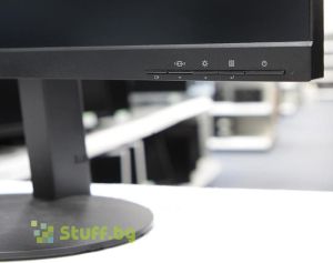 Lenovo ThinkVision P27h-10