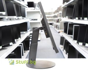 Lenovo ThinkVision P27h-10