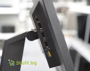 Lenovo ThinkVision P27h-10