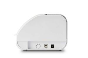 Режещ плотер Silhouette CAMEO 5 - White