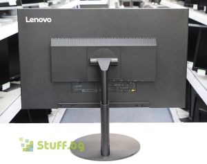 Lenovo ThinkVision P27h-10