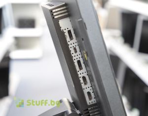 Lenovo ThinkVision P27h-10