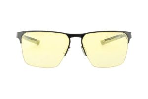 Компютърни очила GUNNAR Echo Onyx - Amber