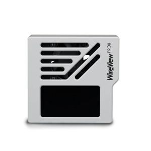 Датчик за видеокарта Thermal Grizzly WireView Pro II GPU 12V-2x6 Reversed - White