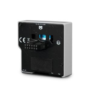 Датчик за видеокарта Thermal Grizzly WireView Pro II GPU 12V-2x6 Reversed - White