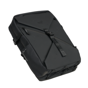 Раница за лаптоп ASUS ROG Archer BP2600 до 16" - Черна