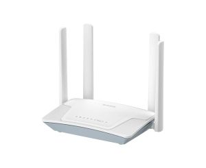 Безжичен рутер D-Link G403C, 4G LTE N300 Wi-Fi, SIM слот