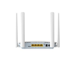 Безжичен рутер D-Link G403C, 4G LTE N300 Wi-Fi, SIM слот