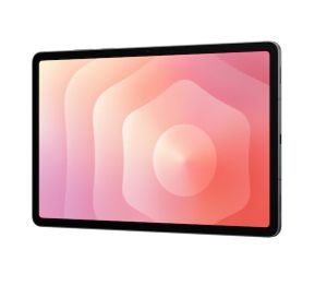 Таблет Samsung SM-X736 Galaxy Tab S11 5G 11" 12GB RAM 128GB Gray