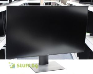 Dell UltraSharp U2719D
