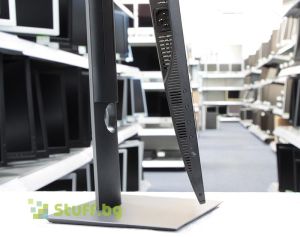 Dell UltraSharp U2719D