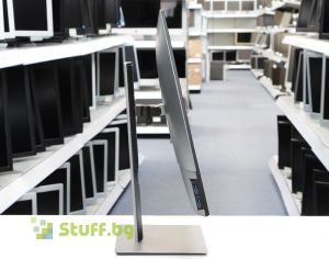 Dell UltraSharp U2719D