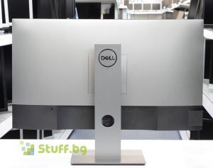 Dell UltraSharp U2719D