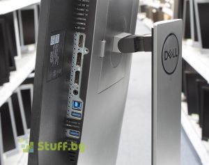 Dell UltraSharp U2719D