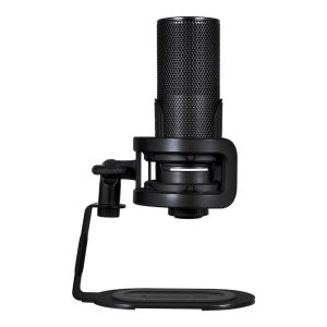 Настолен микрофон Streamplify MIC Pro