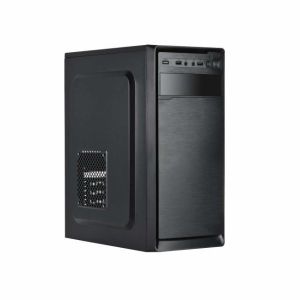 Настолен компютър VALI OFFICE BASIC AMD