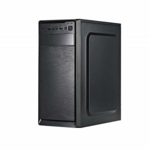 Настолен компютър VALI OFFICE BASIC AMD
