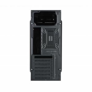 Настолен компютър VALI OFFICE BASIC AMD