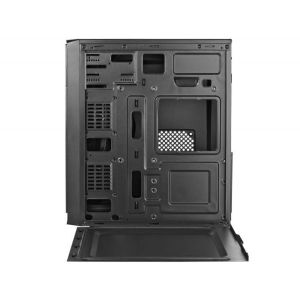 Настолен компютър VALI OFFICE BASIC AMD