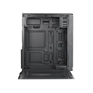 Настолен компютър VALI OFFICE BASIC AMD
