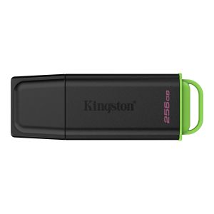 USB памет KINGSTON DataTraveler Exodia G2 256GB