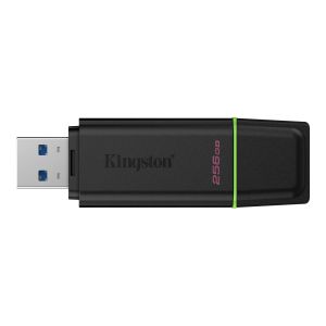 USB памет KINGSTON DataTraveler Exodia G2 256GB