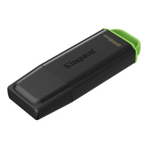 USB памет KINGSTON DataTraveler Exodia G2 256GB