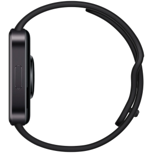 REDMI Watch 6 Active Midnight Black