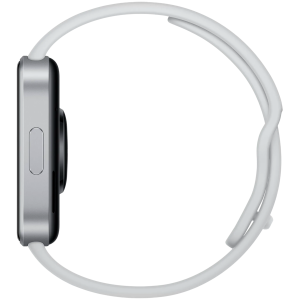REDMI Watch 6 Active Matte Silver