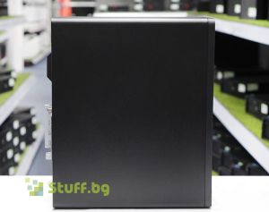 HP EliteDesk 800 G6 TWR