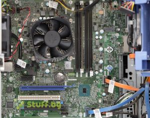 Dell OptiPlex 7050