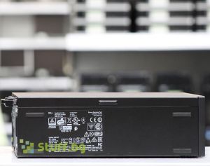 Dell OptiPlex 3050