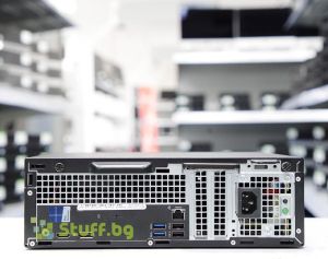Dell OptiPlex 3040