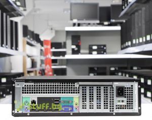 Dell OptiPlex 7010