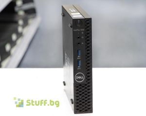 Dell OptiPlex 3060