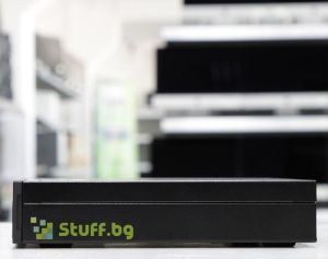 Dell OptiPlex 3060