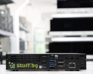 Dell OptiPlex 3060