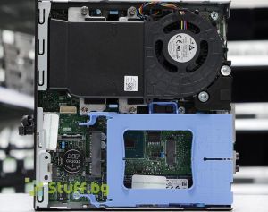 Dell OptiPlex 3060